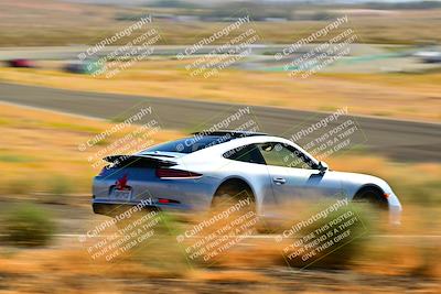 media/Sep-25-2024-Open Track Racing (Wed) [[e97609b8b7]]/Blue Group/Session 2 (Turn 5)/